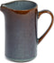 Cosy&Trendy Quintana Blue Melkkan - 30 cl