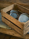 Cosy&Trendy Quintana Blue Melkkan - 30 cl