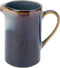 Cosy&Trendy Quintana Blue Melkkan - 30 cl