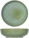 Cosy & Trendy Schaaltje Sparkling Groen ø 11.5 cm