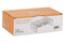 Cosy&Trendy Schotelwarmer - 23 cm x 14 cm x 7.2 cm