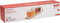 Cosy&Trendy serveerplank met bierglazen - Set