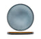 Cosy & Trendy Serviesset Quintana Blue 18-Delig