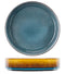 Cosy & Trendy Serviesset Quintana Blue 18-Delig
