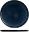 Cosy & Trendy Serviesset Quintana Blue 18-Delig