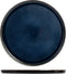 Cosy & Trendy Serviesset Quintana Blue 18-Delig