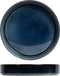 Cosy & Trendy Serviesset Quintana Blue 18-Delig