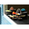 Cosy&Trendy Streetfood Festival Kom - Ø 11,5 cm x 6 cm - Set-10