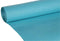 Cosy&Trendy - Tafelkleed - 1,18 m x 20 m - Papier - Turquoise