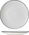 Cosy&Trendy Tavola Grey Dessertbord - Ø 20 cm - Set-6
