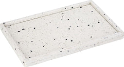 Cosy&Trendy - Terrazzo - serveerplank - 29 x 17 cm