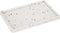 Cosy&Trendy - Terrazzo - serveerplank - 29 x 17 cm