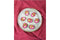 Cosy&Trendy Trentino beker zonder oor - 22 cl - Ø 7,5 cm - Set-6