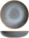 Cosy & Trendy Urban Schaaltje D12xh3cm (set van 6)