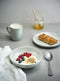 Cosy&Trendy Viva Green Serviesset 16-Delig