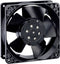EBM Papst 4606X Axiaalventilator 115 V/AC 150 m³/h (l x b x h) 119 x 119 x 38 mm
