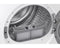 Samsung DV90BB7445GES2 - Warmtepompdroger - AirWash Hygiene Care Super Speed