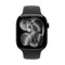 Smartwatch Apple Apple Watch Series 11 GPS 46mm Zwart 1,96