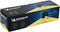 Michelin M-OP 300 - Polijstmachine - 300 W - Blauw