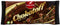 Cote d'Or Chokotoff toffee pure chocolade - 1 kg