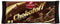 Cote d'Or Chokotoff toffee pure chocolade - 1 kg