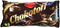 Côte d'Or Chokotoff toffee pure chocolade 1kg | 8 stuks