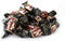 Côte d'Or Chokotoff toffee pure chocolade 1kg | 8 stuks