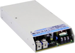 Cotek AE 800-12 Schakelnetvoeding 66.7 A 800 W 12 V/DC Gestabiliseerd, Uitgangsspanning regelbaar 1 stuk(s)
