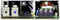 Cotek AE 800-12 Schakelnetvoeding 66.7 A 800 W 12 V/DC Gestabiliseerd, Uitgangsspanning regelbaar 1 stuk(s)