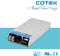 Cotek AE 800-12 Schakelnetvoeding 66.7 A 800 W 12 V/DC Gestabiliseerd, Uitgangsspanning regelbaar 1 stuk(s)