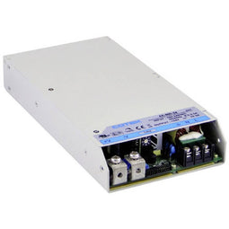Cotek AE 800-24 Schakelnetvoedingsmodule 24 V/DC 33.5 A 800 W