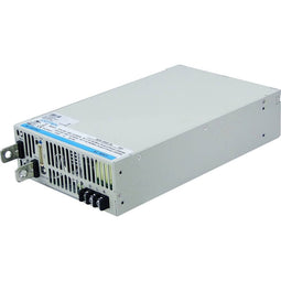 Cotek AEK 3000-30 Schakelnetvoedingsmodule 30 V/DC 100 A 3000 W