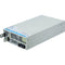 Cotek AEK 3000-30 Schakelnetvoedingsmodule 30 V/DC 100 A 3000 W