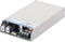 Cotek AK 650-48 Schakelnetvoeding 13.6 A 652 W 48 V/DC 1 stuk(s)