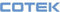 Cotek DN 10-24 DIN-rail netvoeding 24 V/DC 0.42 A 10 W Aantal uitgangen: 1 x Inhoud: 1 stuk(s)