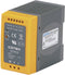 Cotek DN 100-15 DIN-rail netvoeding 15 V/DC 6.4 A 96 W Aantal uitgangen: 1 x Inhoud: 1 stuk(s)