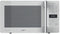 Whirlpool MCP 349 WH - Combi-magnetron - Crispfunctie - Wit