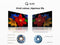 TCL 43V5C - Full HD TV - QLED - Zwart (buitenlands model)