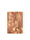 Cotomino endgrain snijplank, medium