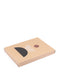 Cotomino endgrain snijplank, medium