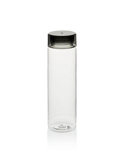 Cott RCS RPET waterfles
