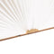 Cotton Ball Lights boek lamp bruin - Walnoot bruin book lamp Large