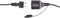 Cotton Ball Lights feestverlichting – Starter Kit - Inclusief 10 Edison LED Lampen (5 m) & Stekker (3 m) - Waterdicht