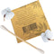 Cotton Buds 5five 500 Units