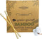 Cotton Buds 5five 500 Units