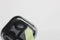 Samsung Galaxy Buds4 - TWS - ANC - Zwart