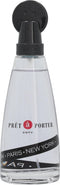 Coty - Pret A Porter For Woman - Eau De Toilette - 100ML