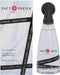Coty - Pret A Porter For Woman - Eau De Toilette - 100ML