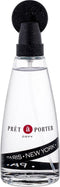 Coty - Pret A Porter For Woman - Eau De Toilette - 100ML