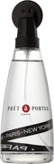 Coty - Pret A Porter For Woman - Eau De Toilette - 100ML